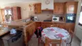 Maison a vendre Parigné-l'Évêque 72250 Sarthe 72 109 m2 5 pièces 262500 euros 72012-1095739 007