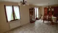 Maison a vendre Parigné-l'Évêque 72250 Sarthe 72 109 m2 5 pièces 262500 euros 72012-1095739 008