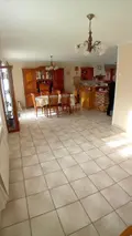 Maison a vendre Parigné-l'Évêque 72250 Sarthe 72 109 m2 5 pièces 262500 euros 72012-1095739 009