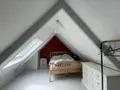 Maison a vendre Bulat-Pestivien 22160 Côtes-d'Armor 22 45 m2 2 pièces 120750 euros 29066-1095177 010