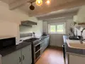 Maison a vendre Bulat-Pestivien 22160 Côtes-d'Armor 22 45 m2 2 pièces 120750 euros 29066-1095177 007