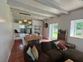 Maison a vendre Bulat-Pestivien 22160 Côtes-d'Armor 22 45 m2 2 pièces 120750 euros 29066-1095177 003