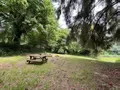 Maison a vendre Bulat-Pestivien 22160 Côtes-d'Armor 22 45 m2 2 pièces 120750 euros 29066-1095177 013