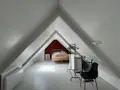 Maison a vendre Bulat-Pestivien 22160 Côtes-d'Armor 22 45 m2 2 pièces 120750 euros 29066-1095177 009