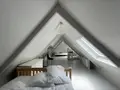 Maison a vendre Bulat-Pestivien 22160 Côtes-d'Armor 22 45 m2 2 pièces 120750 euros 29066-1095177 011