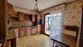 Maison a vendre Callac 22160 Côtes-d'Armor 22 121 m2 5 pièces 135975 euros 29066-1095574 006