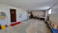 Maison a vendre Callac 22160 Côtes-d'Armor 22 121 m2 5 pièces 135975 euros 29066-1095574 015