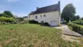Maison a vendre Callac 22160 Côtes-d'Armor 22 121 m2 5 pièces 135975 euros 29066-1095574 016