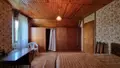 Maison a vendre Callac 22160 Côtes-d'Armor 22 121 m2 5 pièces 135975 euros 29066-1095574 013