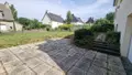 Maison a vendre Callac 22160 Côtes-d'Armor 22 121 m2 5 pièces 135975 euros 29066-1095574 017