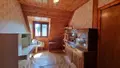 Maison a vendre Callac 22160 Côtes-d'Armor 22 121 m2 5 pièces 135975 euros 29066-1095574 012