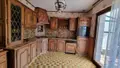 Maison a vendre Callac 22160 Côtes-d'Armor 22 121 m2 5 pièces 135975 euros 29066-1095574 007
