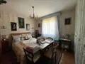 Maison a vendre La Chaussée-Saint-Victor 41260 Loir-et-Cher 41 97 m2 4 pièces 210650 euros 41002-1096542 006