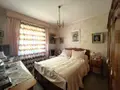 Maison a vendre La Chaussée-Saint-Victor 41260 Loir-et-Cher 41 97 m2 4 pièces 210650 euros 41002-1096542 004