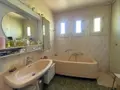 Maison a vendre La Chaussée-Saint-Victor 41260 Loir-et-Cher 41 97 m2 4 pièces 210650 euros 41002-1096542 005