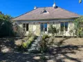 Maison a vendre La Chaussée-Saint-Victor 41260 Loir-et-Cher 41 97 m2 4 pièces 210650 euros 41002-1096542 001