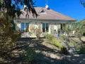 Maison a vendre La Chaussée-Saint-Victor 41260 Loir-et-Cher 41 97 m2 4 pièces 210650 euros 41002-1096542 002