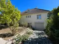 Maison a vendre La Chaussée-Saint-Victor 41260 Loir-et-Cher 41 97 m2 4 pièces 210650 euros 41002-1096542 007