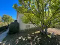Maison a vendre La Chaussée-Saint-Victor 41260 Loir-et-Cher 41 97 m2 4 pièces 210650 euros 41002-1096542 009
