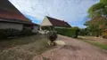 Maison a vendre Poulaines 36210 Indre 36 135 m2 4 pièces 239800 euros 021/1608 012