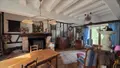 Maison a vendre Poulaines 36210 Indre 36 135 m2 4 pièces 239800 euros 021/1608 013