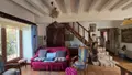 Maison a vendre Poulaines 36210 Indre 36 135 m2 4 pièces 239800 euros 021/1608 014