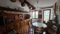 Maison a vendre Poulaines 36210 Indre 36 135 m2 4 pièces 239800 euros 021/1608 015