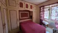 Maison a vendre Poulaines 36210 Indre 36 135 m2 4 pièces 239800 euros 021/1608 016