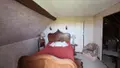 Maison a vendre Poulaines 36210 Indre 36 135 m2 4 pièces 239800 euros 021/1608 017