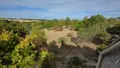 Maison a vendre Poulaines 36210 Indre 36 135 m2 4 pièces 239800 euros 021/1608 018