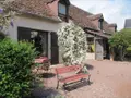 Maison a vendre Poulaines 36210 Indre 36 135 m2 4 pièces 239800 euros 021/1608 010