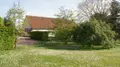 Maison a vendre Poulaines 36210 Indre 36 135 m2 4 pièces 239800 euros 021/1608 019