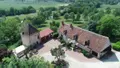 Maison a vendre Poulaines 36210 Indre 36 135 m2 4 pièces 239800 euros 021/1608 001
