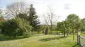 Maison a vendre Poulaines 36210 Indre 36 135 m2 4 pièces 239800 euros 021/1608 020