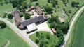 Maison a vendre Poulaines 36210 Indre 36 135 m2 4 pièces 239800 euros 021/1608 002