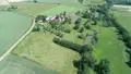 Maison a vendre Poulaines 36210 Indre 36 135 m2 4 pièces 239800 euros 021/1608 003