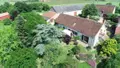 Maison a vendre Poulaines 36210 Indre 36 135 m2 4 pièces 239800 euros 021/1608 004