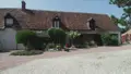 Maison a vendre Poulaines 36210 Indre 36 135 m2 4 pièces 239800 euros 021/1608 005