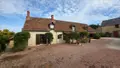 Maison a vendre Poulaines 36210 Indre 36 135 m2 4 pièces 239800 euros 021/1608 007