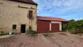 Maison a vendre Poulaines 36210 Indre 36 135 m2 4 pièces 239800 euros 021/1608 009