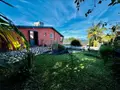 Maison a vendre Le Tampon 97430 La Réunion 974 96 m2 4 pièces 175000 euros 20982 001