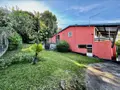 Maison a vendre Le Tampon 97430 La Réunion 974 96 m2 4 pièces 175000 euros 20982 002