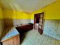 Maison a vendre Le Tampon 97430 La Réunion 974 96 m2 4 pièces 175000 euros 20982 003