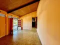 Maison a vendre Le Tampon 97430 La Réunion 974 96 m2 4 pièces 175000 euros 20982 004