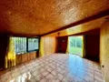 Maison a vendre Le Tampon 97430 La Réunion 974 96 m2 4 pièces 175000 euros 20982 005