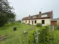Maison a vendre Sainte-Foy 76590 Seine-Maritime 76 108 m2 8 pièces 168000 euros 76044-1094868 001
