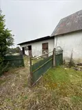 Maison a vendre Sainte-Foy 76590 Seine-Maritime 76 108 m2 8 pièces 168000 euros 76044-1094868 002