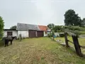 Maison a vendre Sainte-Foy 76590 Seine-Maritime 76 108 m2 8 pièces 168000 euros 76044-1094868 003