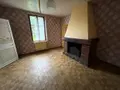 Maison a vendre Sainte-Foy 76590 Seine-Maritime 76 108 m2 8 pièces 168000 euros 76044-1094868 005