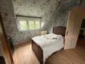 Maison a vendre Sainte-Foy 76590 Seine-Maritime 76 108 m2 8 pièces 168000 euros 76044-1094868 006